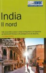 India Il nord